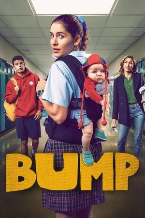 Bump (2021-)
