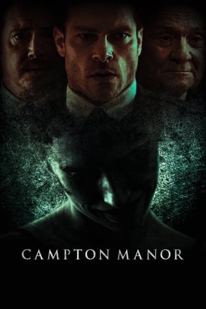 Campton Manor (2022)
