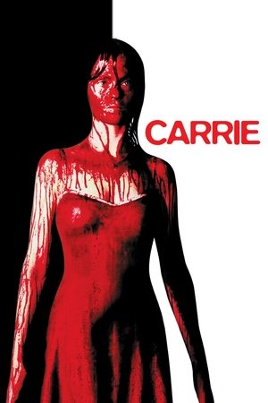 Carrie (TV Movie 2002)