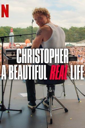 Christopher A Beautiful Real Life (2025)