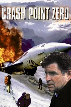 Crash Point Zero (2001)