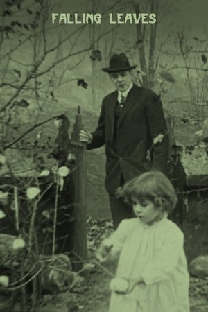Falling Leaves (1912)