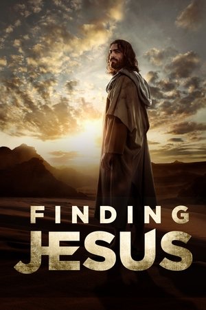 Finding Jesus Faith Fact Forgery (2015)