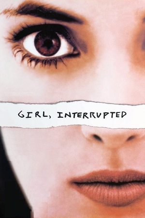 Girl Interrupted (1999)