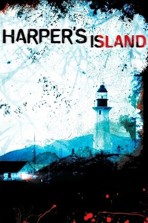 Harpers Island (2009)