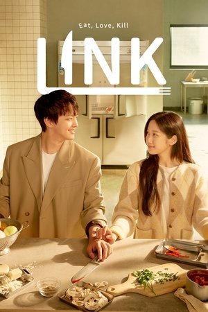 Link: Eat Love Kill (2022)