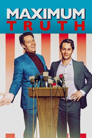 Maximum Truth (2022)