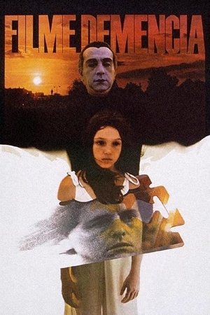 Filme Demencia (1986)