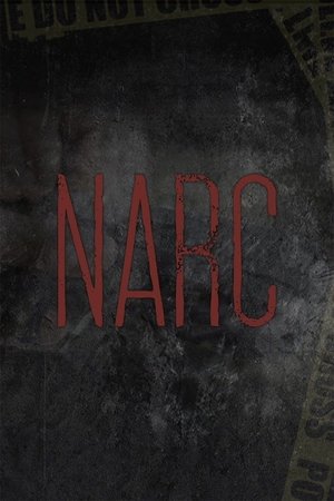 Narc (2021)