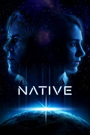 Native (2016)
