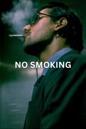 No Smoking (2007)