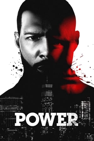 Power TVshow