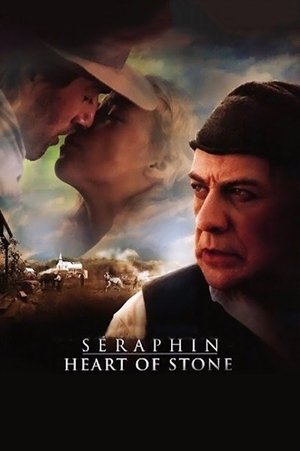 Seraphin Heart of Stone (2002)