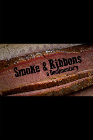 Smoke Ribbons a DocQmentary (2018) Poster