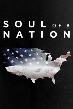 Soul of a Nation 