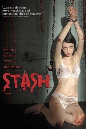 Stash (2007)