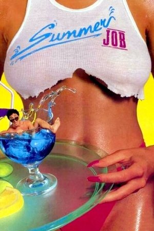 Summer Job (1989)