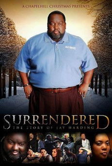Surrendered (2011)