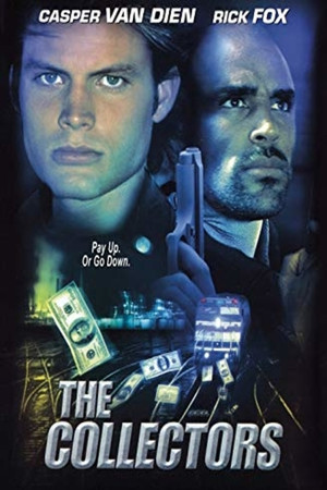 The Collectors (1999)