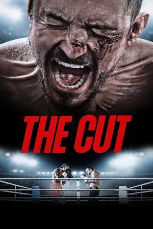 The Cut (2024)