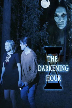 The Darkening Hour (2024)