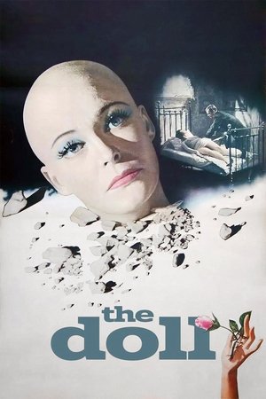 The Doll (1962)