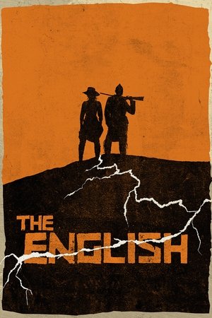 The English (2022-)