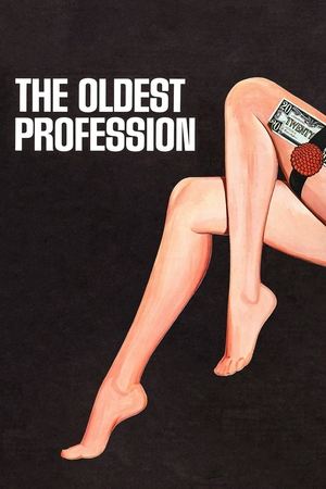 The Oldest Profession (1967)