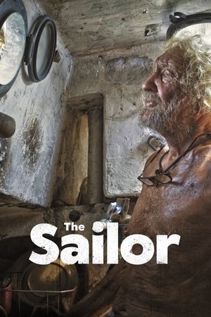The Sailor (2021)