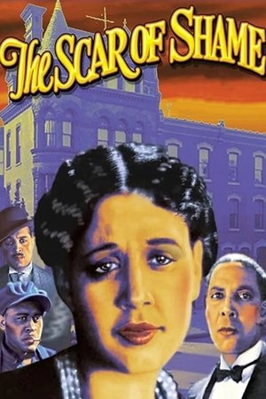 The Scar of Shame (1929)