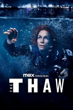 The Thaw (2022-)