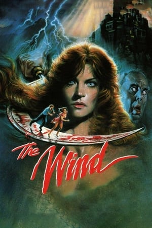 The Wind (1986)