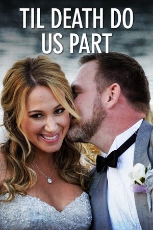 Til Death Do Us Part (2014)