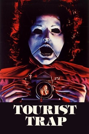 Tourist Trap (1979)