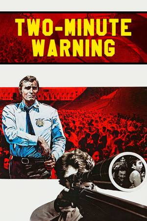 TwoMinute Warning (1976)