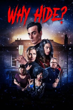 Why Hide? (2017)