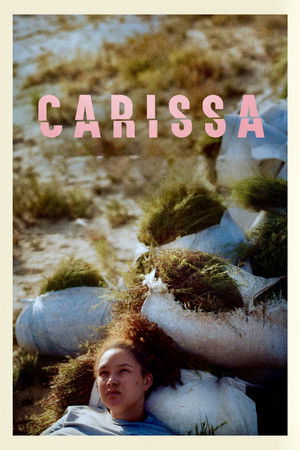 Carissa (2024)