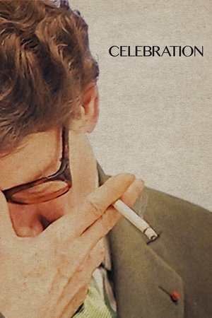 Celebration (2007)