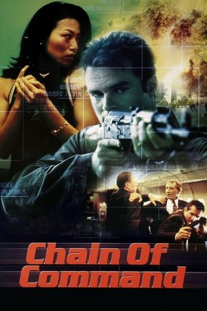 Chain of Command (2000)