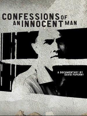 Confessions of an Innocent Man (2007)