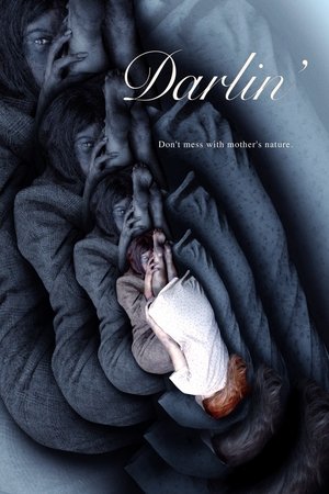 Darlin (2019)