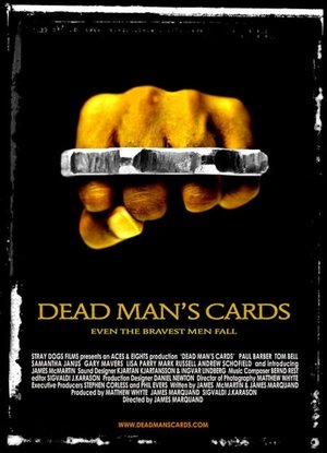 Dead Mans Cards (2006)