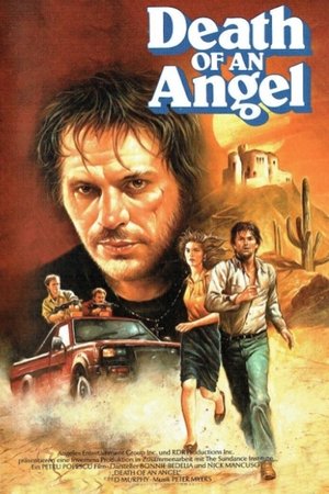 Death of an Angel (1985)