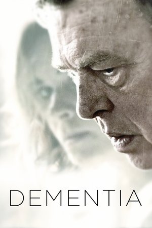Dementia (2016)