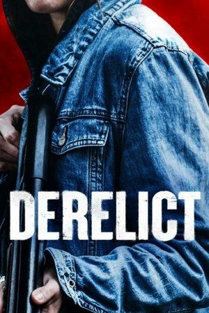 Derelict (2024)