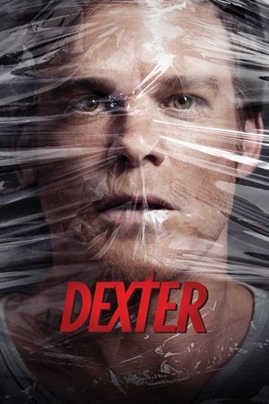 Dexter (20062013)