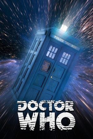 Doctor Who (1963-1989)