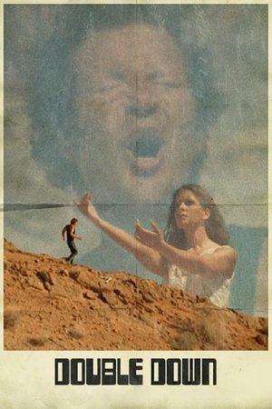 Double Down (2005)