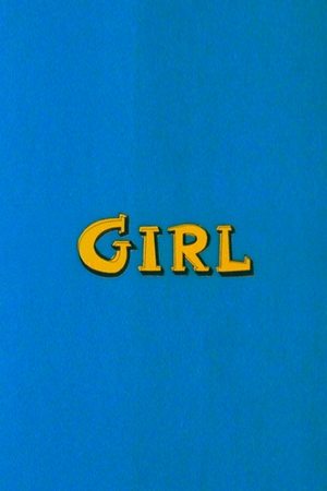 Girl (1993)