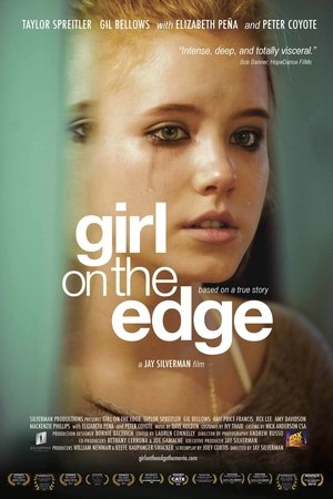 Girl on the Edge (2015)